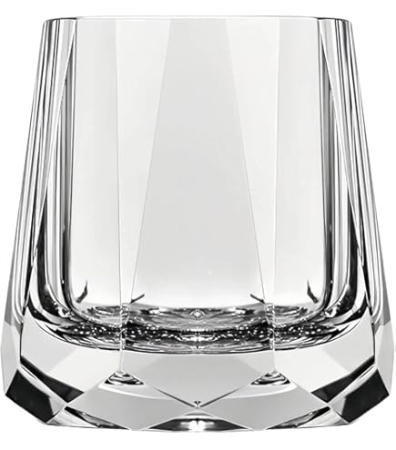 Amazon｜バカラ Baccarat グラス マッセナ オールドファッション 大(L