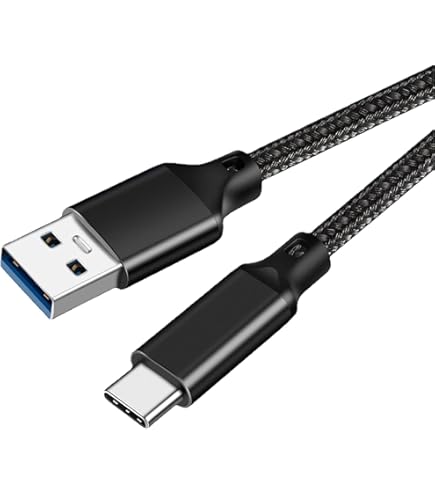 Logicool 25m USB STRONG 3.1 ケーブル Logitech Strong 3.1 USB Cable 25m Black Fast shipping Worldwide | eBay