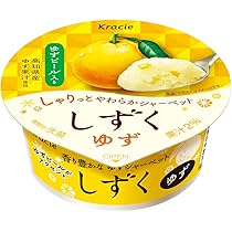 ゆずアイス様 Amazon.co.jp: 高知アイス 希釈ゆずドリンク 1L 1本 : 食品