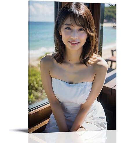 Amazon.co.jp: 7/新映画理論集成1 歴史人種ジェンダー 岩本憲児 武田潔