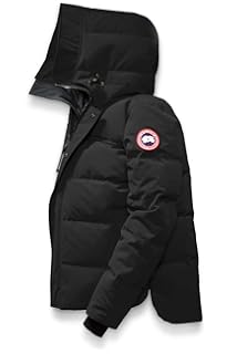 men's macmillan parka