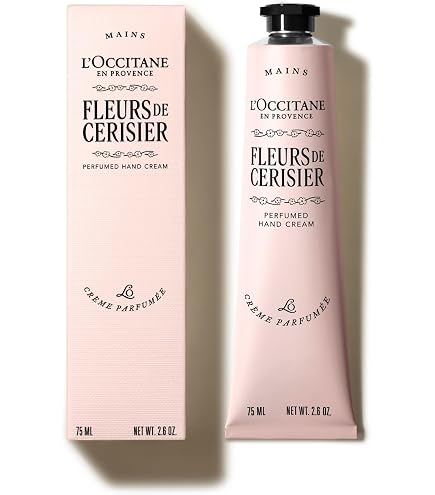 Amazon.co.jp: ロクシタン(L'OCCITANE) ヴェルヴェーヌ[ヴァーベナ