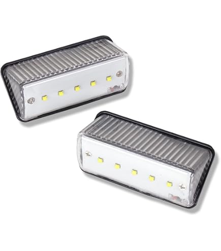 Amazon | VALENTI(ヴァレンティ) プリウス ZVW50/51/55/PHV ZVW52