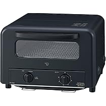 Zojirushi EQ-HM30 BA ブラック オーブントースター オーブントースター EQ-HM30 BA（ブラック） | 象印マホービン公式