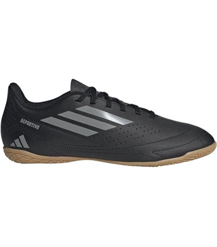 Amazon.co.jp: asics(アシックス)【TST210】DESTAQUE 5 K