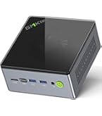 Amazon.co.jp: GMKtec ミニpc AMD Ryzen 7 PRO 6850H 【96GB DDR5 +4TB