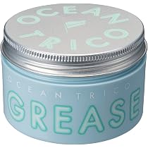 OCEAN TRICO オーシャントリコGREASE グリース ワックス4個 61tU9FPed2L._AC_UL210_SR210,