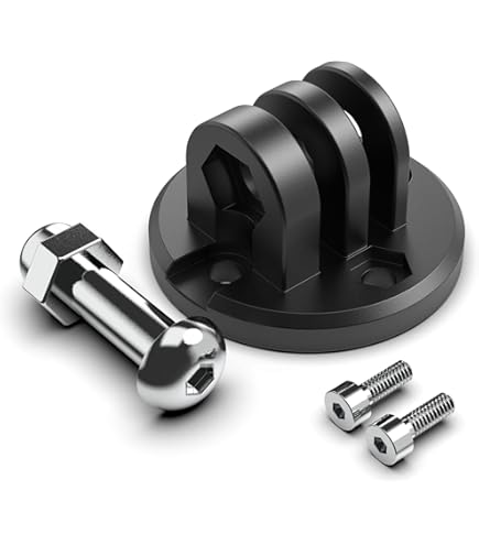 Amazon.co.jp: Garmin Rally RS100 シングルセンシングパワーメーター