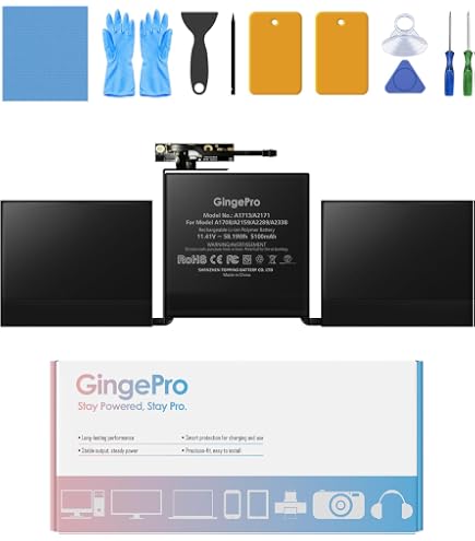 Amazon.co.jp: Shanskrit MacBook Pro 13インチA1708 A2159 A2338