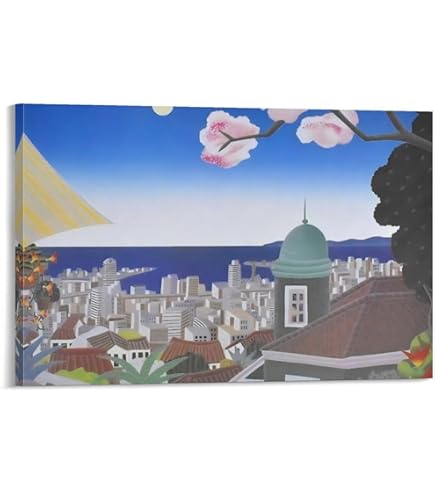 Amazon.co.jp: アズポスター ポスター トーマス マックナイト 神戸