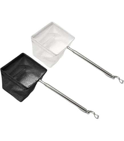 さかなさん専用 さかなさん専用！！ さかなさん専用 ZX太刀魚 | 株式会社