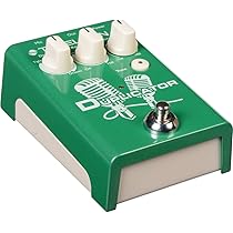 TC HELICON CRITICAL MASS ボーカルエフェクター TC HELICON ( ティーシーヘリコン ) Critical Mass 送料無料