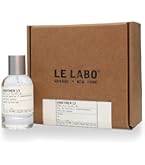 Amazon | LE LABO ルラボ THE NOIR29 テ ノワール29 オード パルファム