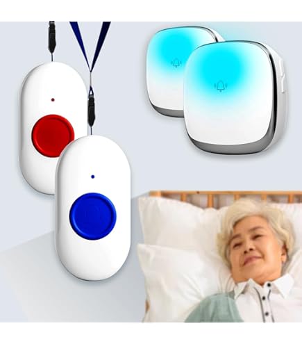 Amazon.co.jp: アイホン 4局用アダプター NLX-4ADC : 産業・研究開発用品