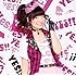 大橋彩香「YES!!(彩香盤)」