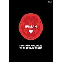 Amazon.co.jp: 福山☆真夏の初体験 THE LIVE BANG!! in 沖縄
