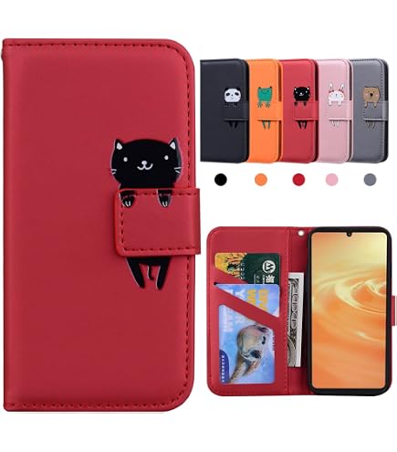 Amazon.co.jp: レイ・アウト AQUOS sense3（SH-02M/SHV45）/AQUOS