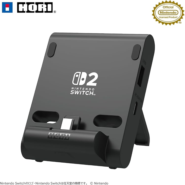 未対策機 Nintendo Switch 本体 sports 充電用ハブセット Amazon.co.jp: 【Nintendo Switch対応】ポータブルUSBハブ