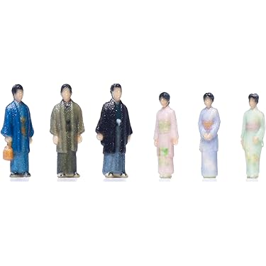 Amazon.co.jp 最新リリース: 鉄道模型のストラクチャー の新着