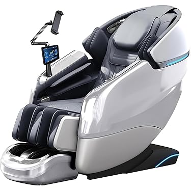 Amazon.co.jp Hot New Releases: The bestselling new & future