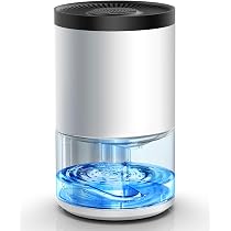 Amazon | Wasuka 除湿機 除湿器 小型 じょしつき 【2025年モデル・狭所