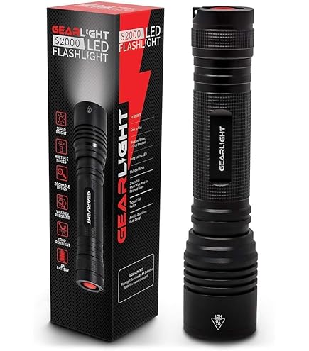 KRAFTWERK LED Pen Light | Pen Light | Magnetic LED Flashlight And Holding Clip | Shock And Shock Resistant Flashlight According To IK07 Workshop Lamp Item No.: 703.000.001 - View #7