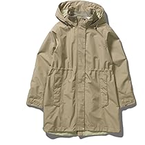 Amazon | [フォックスファイヤー] コート 【8113394】【GORE-TEX