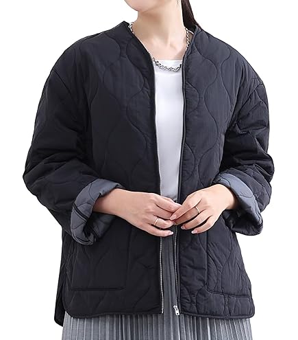 Amazon.co.jp: LiSA unlasting shadow デニムブルゾン Lサイズ LiVE is