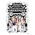 ARSMAGNA Special Live 私立九瓏ノ主学園 平成28年度 全国生徒決起集会(DVD)
