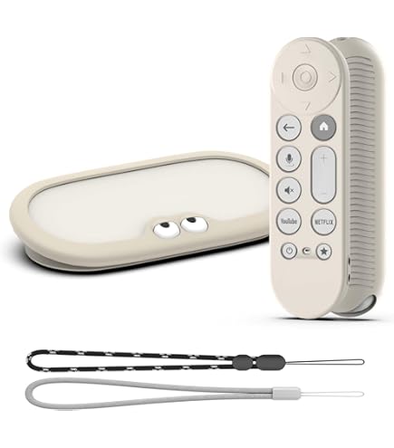 Amazon.co.jp: Mission USB 電源ケーブル Google TV用 (テレビ
