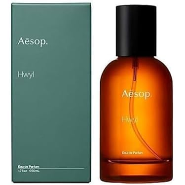 Amazon.co.jp 最新リリース: 女性用オードパルファム・EDP の新着