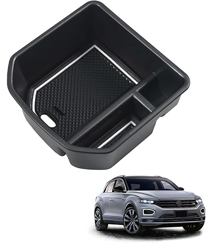 VW T-ROC ティーロック フロアマット マット フォルクスワーゲン VW 新型 T-Roc Tロック ティーロック A1DFF