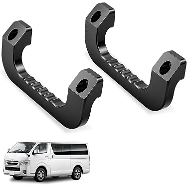Amazon.co.jp 最新リリース: 車用室内ドアハンドル の新着ランキングです。