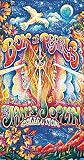 Box of Pearls: Janis Joplin Collection