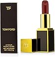 トム フォード - リップカラー - # 16 Scarlet Rouge - 3g/0.1oz