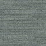 リリカラ 壁紙3m ナチュラル 織物調 グレー LL-8576