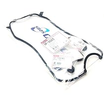 M312S ブーン X4 KJ-VET　インタークーラー　パイピング　アルミ製 Amazon | LSEX-F M312S ブーン X4 純正交換 大容量