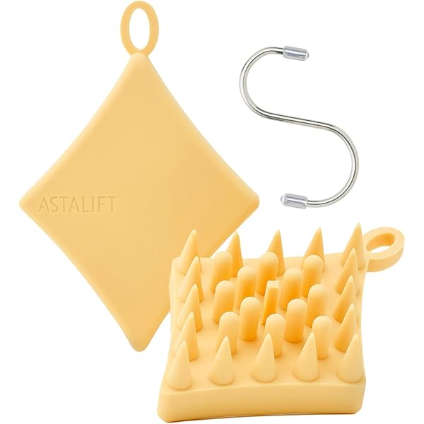 【新品未開封】PLUEST Multi Facial Spa Amazon.co.jp: PLUEST Multi-Facial Spa, Facial Beauty Device