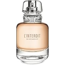 Amazon | ジバンシイ GIVENCHY ランテルディ 80ml EDT SP fs