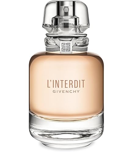 Amazon.co.jp: Givenchy Irresistible Eau De Parfum (1.2 fl oz (35
