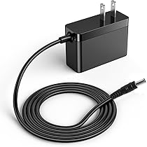 風神　空調服　バッテリー　ファン　充電器　24V outdoor-samurai_099-rd9590pj