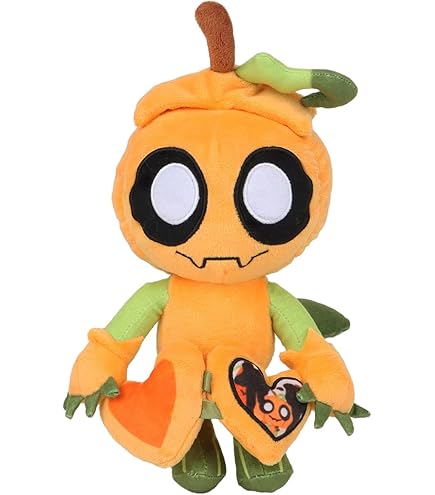 Apex Legends もちころりん ぬいぐるみマスコット コンプリート グッズ-マスコット】Apex Legends もちころりん ぬいぐるみマスコット