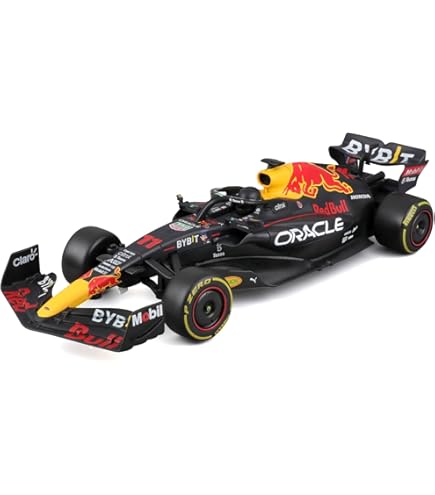 特大1/3 F1 ラジコン 特大1/3 F1 ラジコン 楽天市場】F1 ラジコンの通販