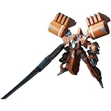 Amazon Co Jp コウブツヤ アルドノア ゼロ ウォールデコレーションステッカー 05 トリルラン ホーム キッチン