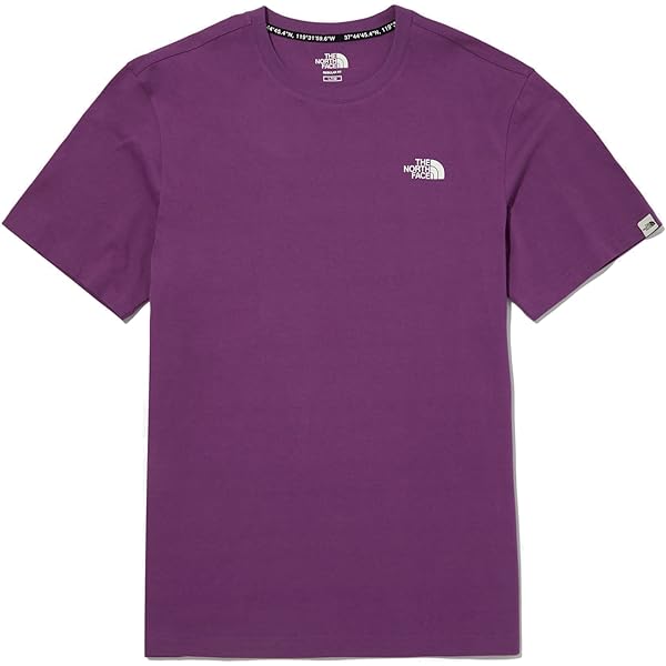 Tシャツ・カットソー THE NORTH FACE M'S JOURNEY S/S R/TEE 5SA250 楽天市場】ノースフェイス/THE NORTH FACE ジャーニーズTシャツ