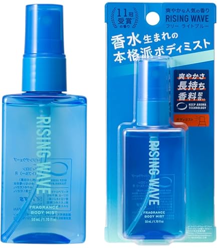 Amazon.co.jp: ドルチェ＆ガッバーナ ライトブルー ボディ&ヘア