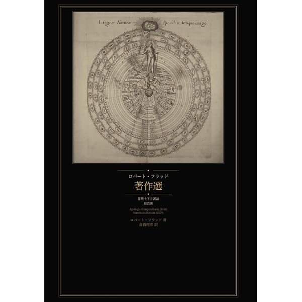 Amazon.co.jp: 現代世界への叛乱 : ユリウス・エヴォラ: Japanese Books