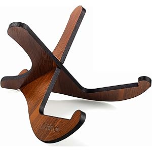 CAHAYA ギタースタンド ハーキュレス hercules アコギ エレキ アコースティック (特許番号No 0074…