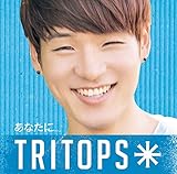 ���Ȃ���...�y����A �o���E�q���������Ձz