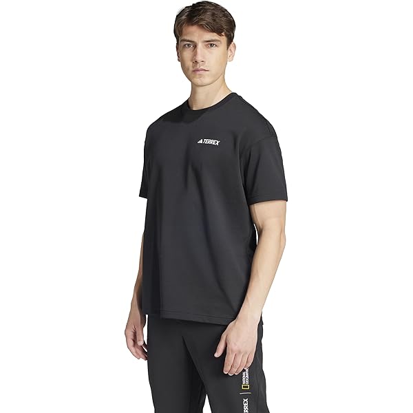 [ナショナルジオグラフィック] クラズ SHORT SLEEVE T-SHIRT ☆ national geographic t shirt products for sale | eBay
